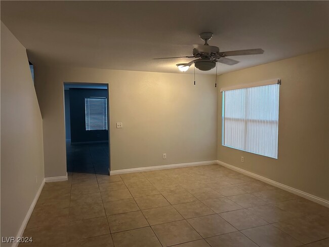 337 Penney View Ct in North Las Vegas, NV - Building Photo - Building Photo