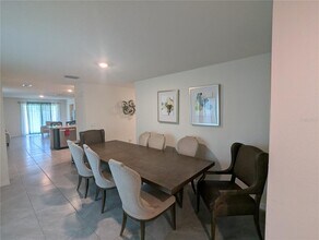 16549 Mosaic Oar Dr in Wimauma, FL - Building Photo - Building Photo