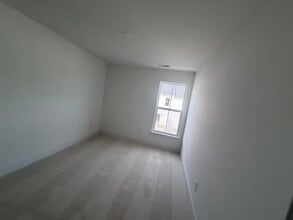 15375 Sunray Aly in Midlothian, VA - Building Photo - Building Photo