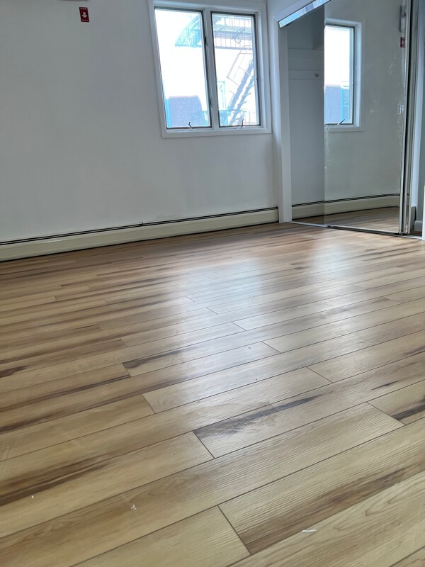 11 Columbia Terrace in Weehawken, NJ - Building Photo - Building Photo