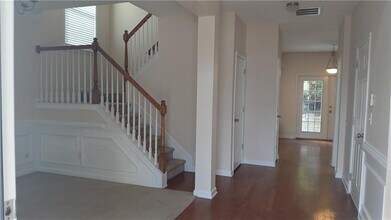 5966 Haddon Pl SE in Mableton, GA - Building Photo - Building Photo