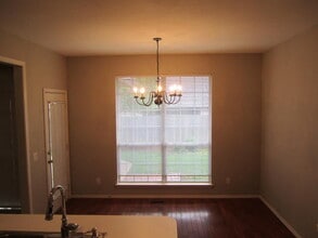 1401 Copperfield Dr in Edmond, OK - Building Photo - Building Photo