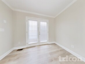 104 Legend Creek Hollow in Douglasville, GA - Building Photo - Building Photo