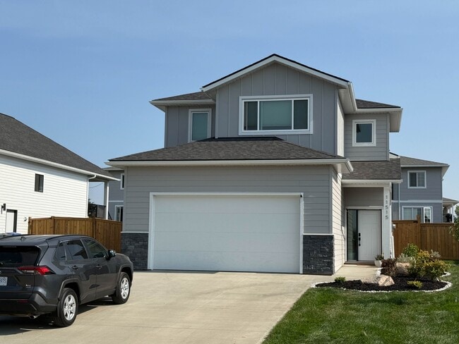 property at 11515-1102A 102A St