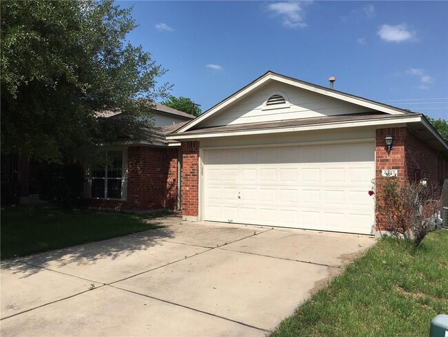 property at 3557 Sandy Koufax Ln