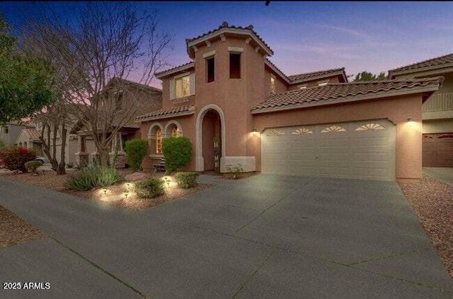14744 W Poinsettia Dr in Surprise, AZ - Building Photo - Building Photo