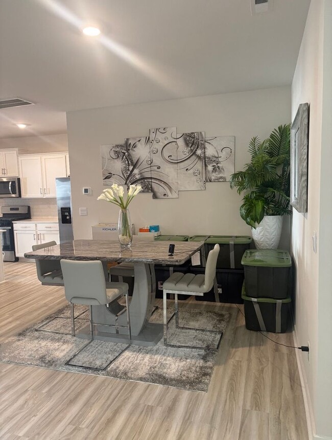 328 Ginsberg Rd in Rock Hill, SC - Building Photo - Building Photo