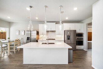 18214 Sunset Elm Dr in Cypress, TX - Building Photo - Building Photo