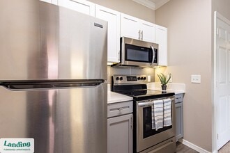 1799 FM 528 Rd in Webster, TX - Building Photo - Building Photo