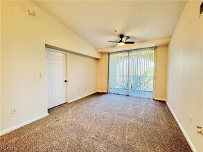 4127 Residence Drive in Ft. Myers, FL - Building Photo - Building Photo