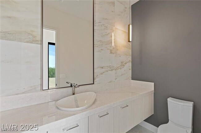 property at 378 Tranquil Peak Ct