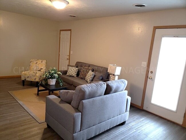 property at 300 Scott Pl