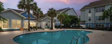 490 Prospect Rd in Pembroke, NC - Building Photo - Building Photo