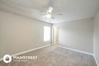 9137 River Trail Dr in Louisville, KY - Building Photo - Building Photo