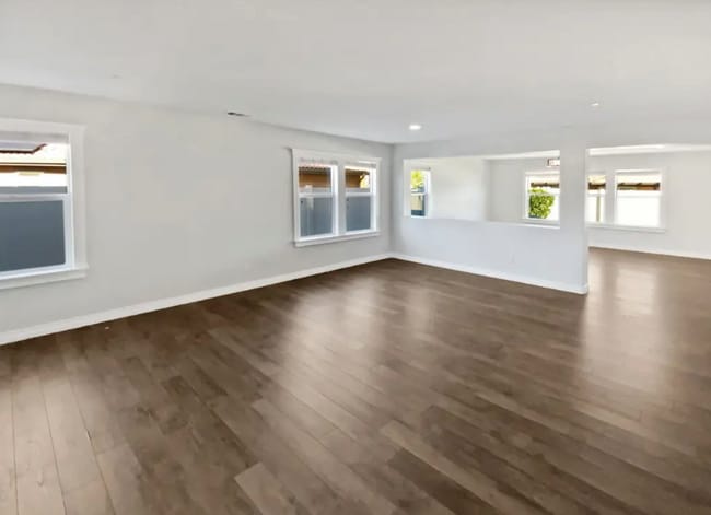 31846 Victoria Pl in Menifee, CA - Building Photo - Building Photo