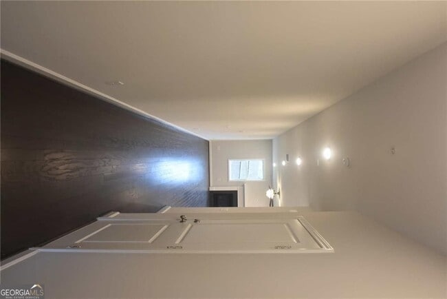 313 Niles Ct in Marietta, GA - Building Photo - Building Photo