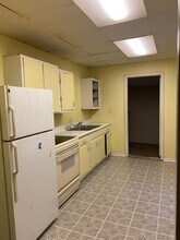 261 Elm St in Marion, OH - Building Photo - Building Photo