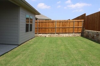505 Ezra Ln in McKinney, TX - Building Photo - Building Photo