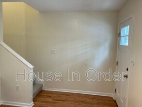 5 Rathfarnham Rd in Asheville, NC - Building Photo - Building Photo