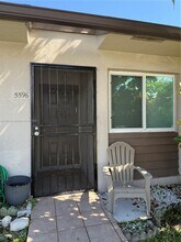 5596 SW 28th Terrace in Fort Lauderdale, FL - Building Photo - Building Photo