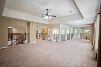 11306 Longmire Creek Ct in Conroe, TX - Building Photo - Building Photo