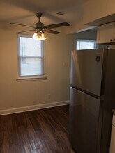 12 Reliance Ct, Unit 1st Floor in Telford, PA - Building Photo - Building Photo
