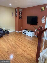 2 Halstead Pl in Princeton, NJ - Building Photo - Building Photo