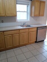631 Forest Dr in Tobyhanna, PA - Building Photo - Building Photo