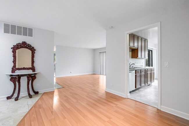 property at 697 Oakmont Ln