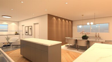 18260 NE 8th Ave in North Miami Beach, FL - Building Photo - Building Photo