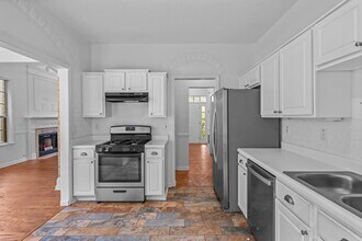 1163 Rhyne Chase in Smyrna, GA - Building Photo - Building Photo