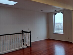 2717 W Congress Pkwy in Chicago, IL - Building Photo - Building Photo