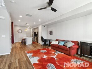 23557 E 5th Pl in Aurora, CO - Building Photo - Building Photo