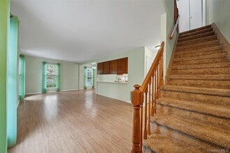 29 The Rise in Warwick, NY - Building Photo - Building Photo
