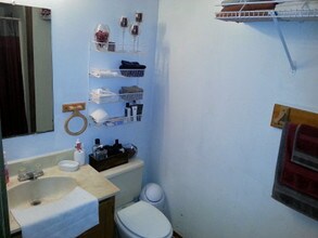 Misty Hollow Apartments in Brownsville, TX - Building Photo - Building Photo