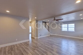 4522 Chisholm Trail in Amarillo, TX - Building Photo - Building Photo