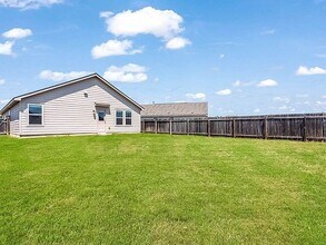 31660 Etched Ct in Bulverde, TX - Building Photo - Building Photo