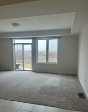 23 Lloyd Davies Wy in Hamilton, ON - Building Photo - Building Photo