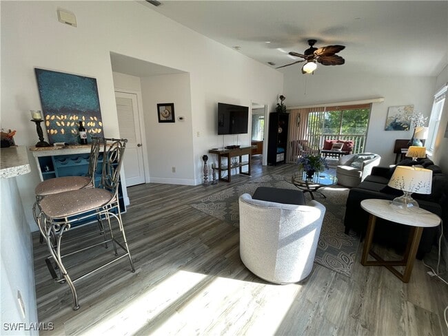 property at 26699 Little John Ct
