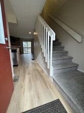 2603 E Nichols Cir in Centennial, CO - Building Photo - Building Photo