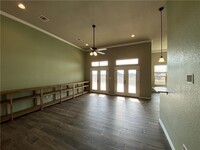 105 Fairway Ct in Bastrop, TX - Building Photo - Building Photo