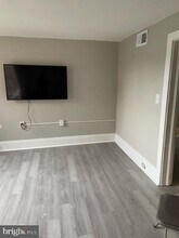 19 E Main St in Mechanicsburg, PA - Building Photo - Building Photo
