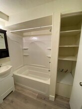 2718 Cobden St in Pittsburgh, PA - Building Photo - Building Photo