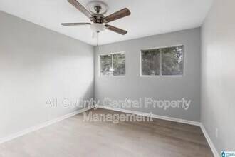 1232 Frisco St in Birmingham, AL - Building Photo - Building Photo