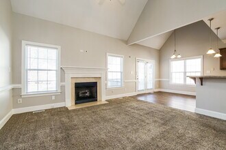 3011 Watsonia Dr in Zebulon, NC - Building Photo - Building Photo