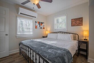 840 Bobbin Mill Rd in Athens, GA - Building Photo - Building Photo