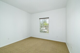 Legado de Ravel in Sacramento, CA - Foto de edificio - Interior Photo