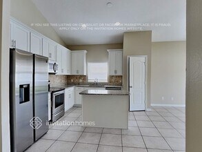 1527 Diamond Falls Way in Orlando, FL - Building Photo - Building Photo