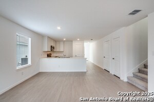 3335 Gingham in Converse, TX - Building Photo - Building Photo