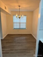 92 Keystone Ct in Edison, NJ - Building Photo - Building Photo